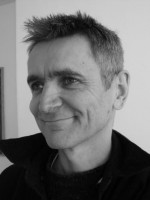 Richard Mills Richard Mills