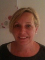 Dawn Klein CORST ACCREDITED Dawn Klein CORST ACCREDITED