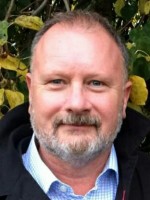 Andrew Wood B.A.(Hons), PGDip A.Th., M.Sc., M.St (Oxon), HCPC, UKCP Andrew Wood B.A.(Hons), PGDip A.Th., M.Sc., M.St (Oxon), HCPC, UKCP
