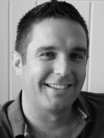 Chris Wallwork MBACP Adv. Dip Counselling Chris Wallwork MBACP Adv. Dip Counselling