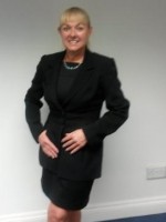 Tracey Cohen BSc Therapeutic Counselling Registered Member BACP Tracey Cohen BSc Therapeutic Counselling Registered Member BACP