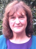 Judith Hodge BACP Senior Accredited Judith Hodge BACP Senior Accredited