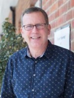 Tom Anderson, (BABCP) Accredited Cognitive Behavioural Therapy Practitioner. Tom Anderson, (BABCP) Accredited Cognitive Behavioural Therapy Practitioner.
