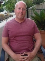 Justin Lee - MBACP (Accred) Counsellor / Psychotherapist Justin Lee - MBACP (Accred) Counsellor / Psychotherapist