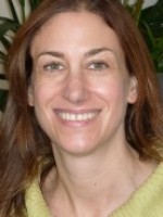 Elizabeth Steenburg-Coleman Elizabeth Steenburg-Coleman
