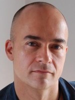 Paul Christelis, MA Clin Psych, MSc Mindfulness, NCS Accredited, BACP Registered Paul Christelis, MA Clin Psych, MSc Mindfulness, NCS Accredited, BACP Registered