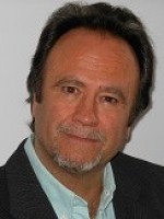 KEN ASHTON KEN ASHTON