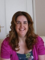 Jacqueline Bird MBACP Accredited Counsellor Jacqueline Bird MBACP Accredited Counsellor