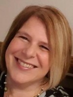 Shelley Lamprell-Josephs BA (Hons)1st, Ad.DpHSC, DipSC, DTLLS; MBACP (Accred) Shelley Lamprell-Josephs BA (Hons)1st, Ad.DpHSC, DipSC, DTLLS; MBACP (Accred)