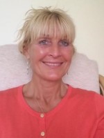 Linda Gwatkin MBACP Accredited Counsellor, Supervisor and Couples Tharapist Linda Gwatkin MBACP Accredited Counsellor, Supervisor and Couples Tharapist