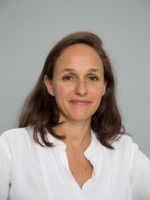 Sara Wainstein, M. Inst. G.A., UKCP Sara Wainstein, M. Inst. G.A., UKCP