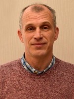 Randy Wight, MA Counselling Studies, Registered MBACP Randy Wight, MA Counselling Studies, Registered MBACP