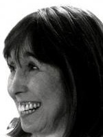 Dianne Cockburn Dianne Cockburn
