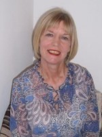 Dianne De France Pearks - Reg MBACP DDP Counselling Service Dianne De France Pearks - Reg MBACP DDP Counselling Service