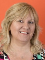 Caroline Skinner - Registered Counsellor & Coach Caroline Skinner - Registered Counsellor & Coach