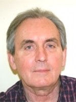 Nick Medhurst Nick Medhurst