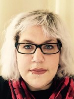 Wanda Howell BSc Hons DipHE MBPsS MBACP Wanda Howell BSc Hons DipHE MBPsS MBACP