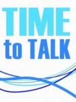 Time To Talk Hammersmith And Fulham Mind Time To Talk Hammersmith And Fulham Mind
