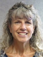 Dawn Purver, CTA, MSc Psychotherapy, Dipl Counselling, MBACP (Accred) Dawn Purver, CTA, MSc Psychotherapy, Dipl Counselling, MBACP (Accred)