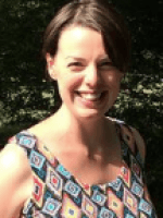 Jenna Clancy MBACP (Registered) BSc Psych (Hons) Jenna Clancy MBACP (Registered) BSc Psych (Hons)