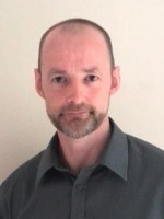 Paul Whittingham (Dip Counselling, Registered member MBACP (Accred) Paul Whittingham (Dip Counselling, Registered member MBACP (Accred)