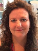Jane Jackson BA (hons) Counselling, Member BACP Jane Jackson BA (hons) Counselling, Member BACP