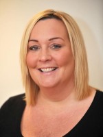Karen Plummer MBACP, DipHE Psychodynamic Counselling Karen Plummer MBACP, DipHE Psychodynamic Counselling