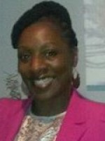 Maureen Tuitt. Anxiety, depression, trauma. Mayfair and Holloway Maureen Tuitt. Anxiety, depression, trauma. Mayfair and Holloway