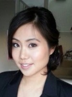 Dr. Lin Sie Lindsay Ip Psy.D., CPsychol. Dr. Lin Sie Lindsay Ip Psy.D., CPsychol.