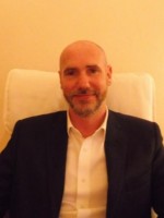 Neal Jeffery MA, MBACP Neal Jeffery MA, MBACP