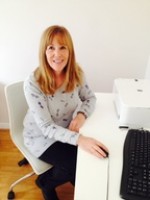 Vicki Jones MBACP, MSc, BSc (Hons) Vicki Jones MBACP, MSc, BSc (Hons)