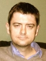 Dr Bruce A Fernie CPsychol CSci AFBPsS (BABCP-acc. And HCPC-reg.) Dr Bruce A Fernie CPsychol CSci AFBPsS (BABCP-acc. And HCPC-reg.)