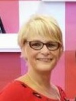 Clare Boulton, MBACP, TCSU-L6 - Counsellor, Psychotherapist and Supervisor. Clare Boulton, MBACP, TCSU-L6 - Counsellor, Psychotherapist and Supervisor.