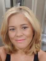 Claire Bracegirdle Claire Bracegirdle