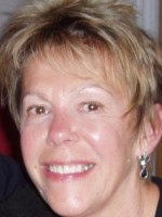 Barbara Whiting-Smith RGN:RHV;DipCouns;MBACP Barbara Whiting-Smith RGN:RHV;DipCouns;MBACP