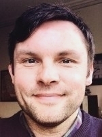 Justin Lee Slaughter. Humanistic Integrative Counsellor. MBACP (Reg) Justin Lee Slaughter. Humanistic Integrative Counsellor. MBACP (Reg)