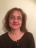 Emma Stollery Dip.Therapeutic Counselling MBACP Emma Stollery Dip.Therapeutic Counselling MBACP