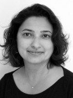 Dr Sameena Akbar, D Clin Psy (UCL), BA Hons (Oxon) Dr Sameena Akbar, D Clin Psy (UCL), BA Hons (Oxon)