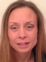 Deborah Tee Psychotherapist And Supervisor. UKCP & ACAT (Accred.) Deborah Tee Psychotherapist And Supervisor. UKCP & ACAT (Accred.)