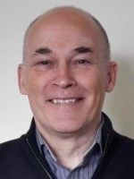 John Sapsford (UDip, BSc (Hons), MA, MSc, MBACP) John Sapsford (UDip, BSc (Hons), MA, MSc, MBACP)