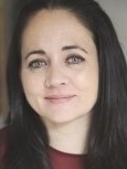 Siobhan Stephen Bsc (Hons) PGDip, Reg Therapist (MBACP). Siobhan Stephen Bsc (Hons) PGDip, Reg Therapist (MBACP).