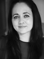 Siobhan Stephen Bsc (Hons) Fully Qualified Counsellor/Therapist.MBACP. Siobhan Stephen Bsc (Hons) Fully Qualified Counsellor/Therapist.MBACP.