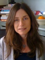 Claire Hawcock – Psychotherapist and Couples Therapist Claire Hawcock – Psychotherapist and Couples Therapist