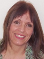 Susan Brill MBACP, Counsellor (Individuals, Couples, Home Visits) Susan Brill MBACP, Counsellor (Individuals, Couples, Home Visits)
