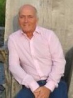 Gerard Preshur, Reg. MBACP Counsellor/ Psychotherapist/ BACP Conference Speaker. Gerard Preshur, Reg. MBACP Counsellor/ Psychotherapist/ BACP Conference Speaker.