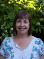 Jenny Thompson - MBACP (Registered) Jenny Thompson - MBACP (Registered)