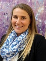 Aleksandra Romana Brzezinska PGDip MBACP Counsellor and Psychotherapist Aleksandra Romana Brzezinska PGDip MBACP Counsellor and Psychotherapist