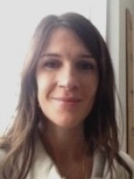 Kate West, MBACP (Accred) Couple & Individual Psychotherapist Kate West, MBACP (Accred) Couple & Individual Psychotherapist