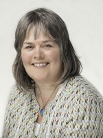 Kim Powell- Registered Member of MBACP (Accred) Kim Powell- Registered Member of MBACP (Accred)