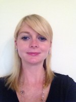 New Horizons Counselling Services New Horizons Counselling Services